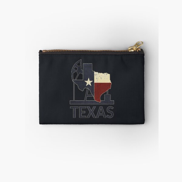 Item preview, Texas Oil Vintage designed and sold by Turboscope.