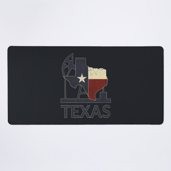 Item preview, Texas Oil Vintage designed and sold by Turboscope.