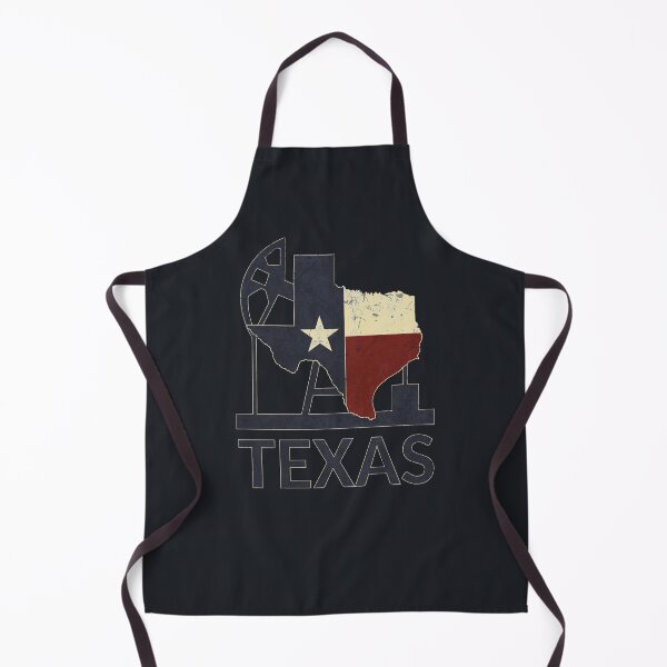 Item preview, Texas Oil Vintage designed and sold by Turboscope.