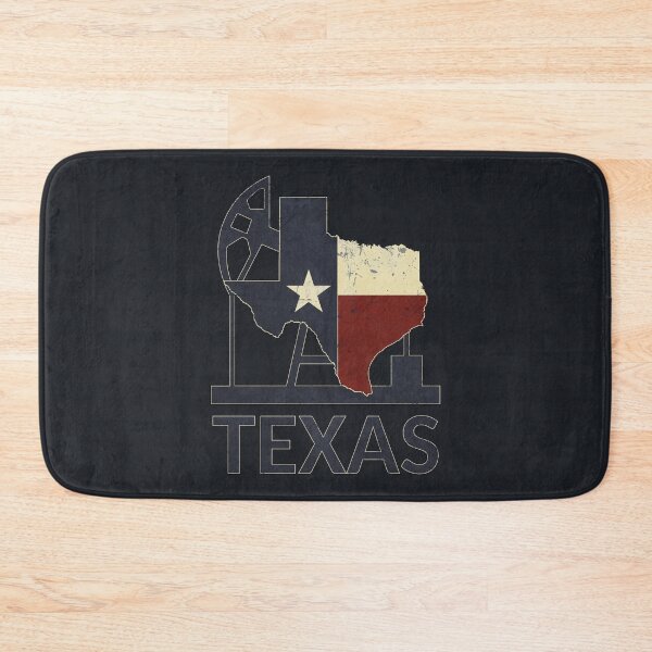 Item preview, Texas Oil Vintage designed and sold by Turboscope.