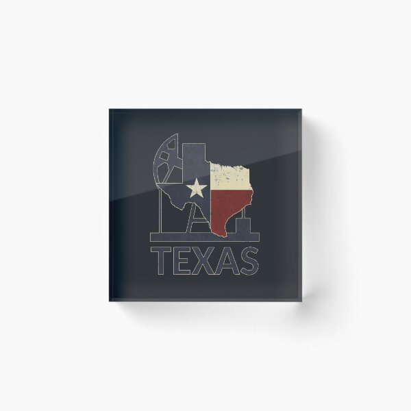 Item preview, Texas Oil Vintage designed and sold by Turboscope.