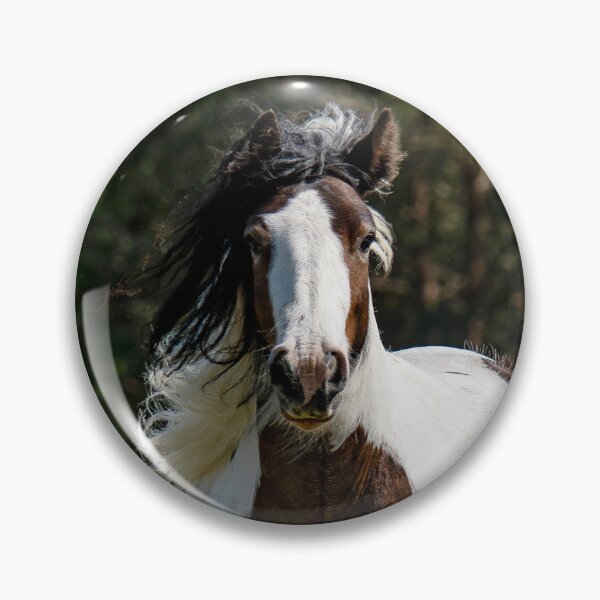 Item preview, Galloping horse designed and sold by ART-SUNRISE.