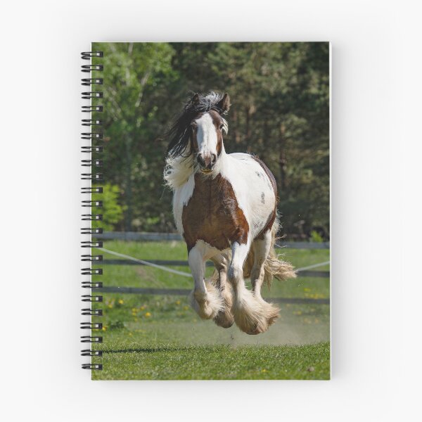 Item preview, Galloping horse designed and sold by ART-SUNRISE.