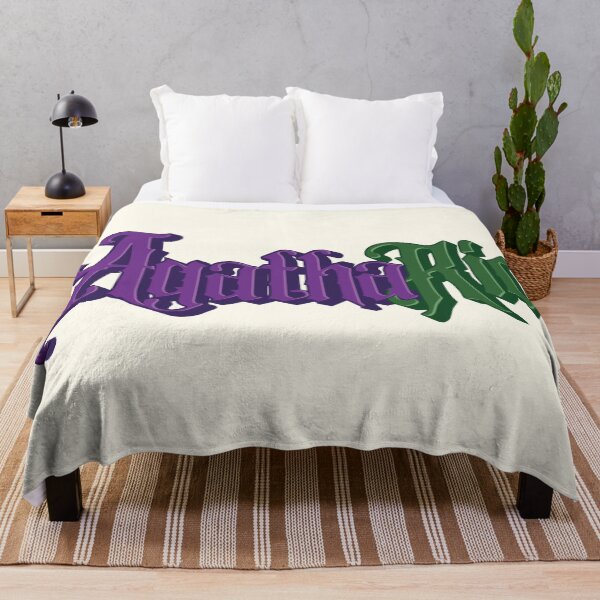 Item preview,  and Rio Vidal (Agathario) from Agatha All Along designed and sold by breathelifein.