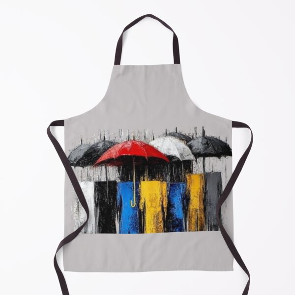 Item preview, Rain to train designed and sold by Family4 Art Designs.