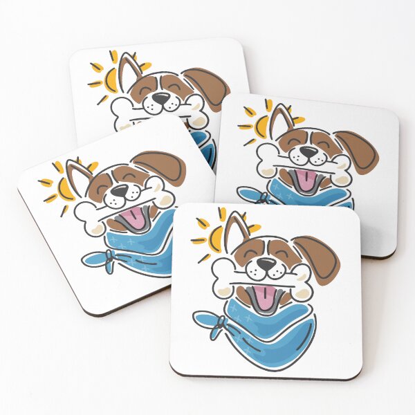 Item preview, Happy Dogs, Dog Person, Doggos, Funny Dogs, Dog Gifts, Friendly Dog Shirts, Pets, Canine, Dog Laugh designed and sold by markmm9.