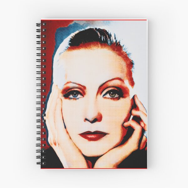 Item preview, Garbo designed and sold by kimopix.