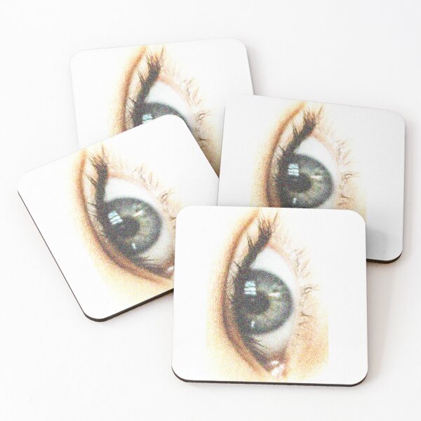 Item preview, The Third Eye designed and sold by LiladiArt.