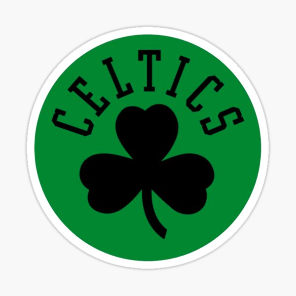 Item preview, Celtics designed and sold by UZURIII-Official.
