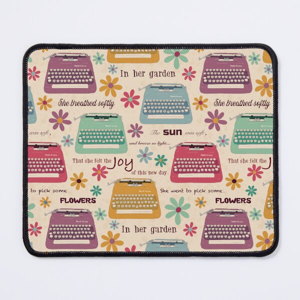 Item preview, The words designed and sold by SterennS.