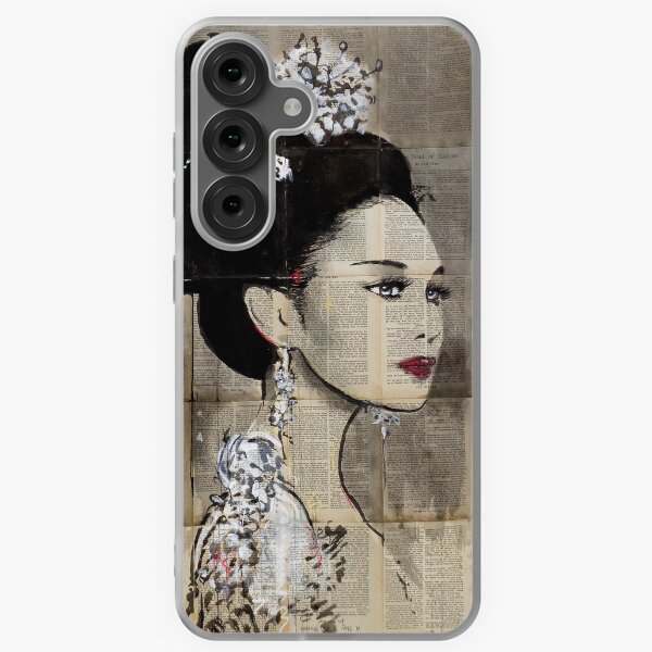 Item preview, yu designed and sold by Loui  Jover.