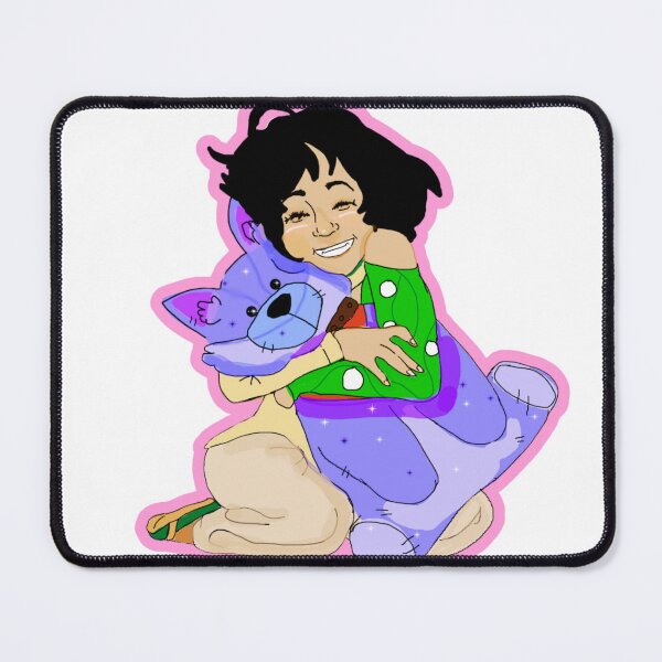 Item preview, Cuddle Buddy designed and sold by Cariselle CozyCorner.