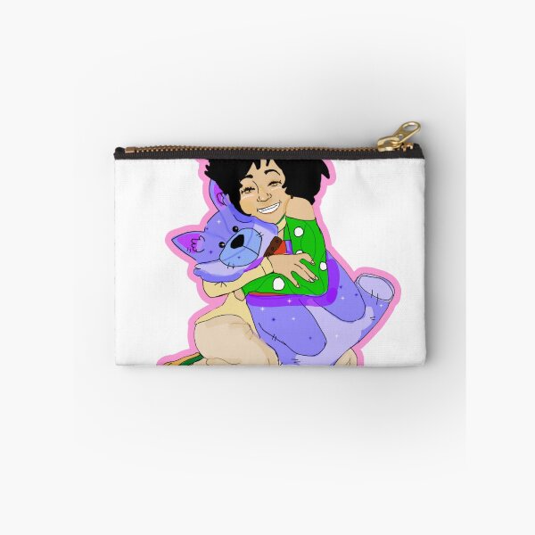 Item preview, Cuddle Buddy designed and sold by Cariselle CozyCorner.