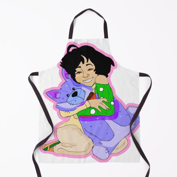 Item preview, Cuddle Buddy designed and sold by Cariselle CozyCorner.