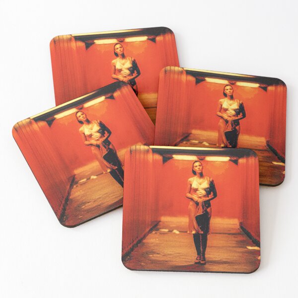 Item preview, Irreversable designed and sold by kimopix.