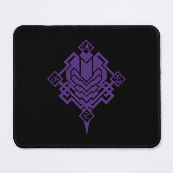 Item preview, MetsubouJinrai.net designed and sold by Nerdious.