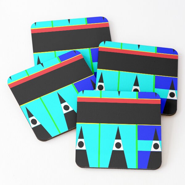 Item preview, ABSTRACT VISIONS designed and sold by MD-DELLAMORTE.
