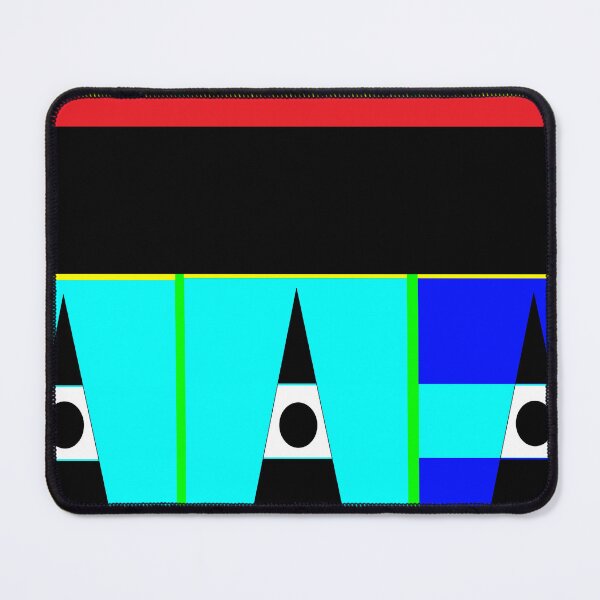 Item preview, ABSTRACT VISIONS designed and sold by MD-DELLAMORTE.