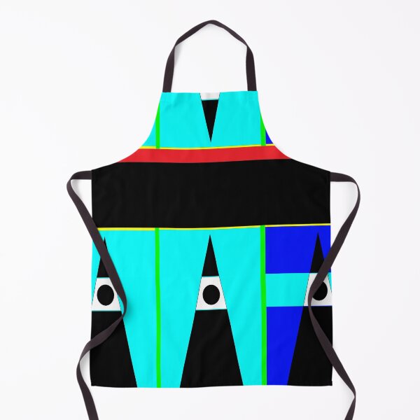Item preview, ABSTRACT VISIONS designed and sold by MD-DELLAMORTE.