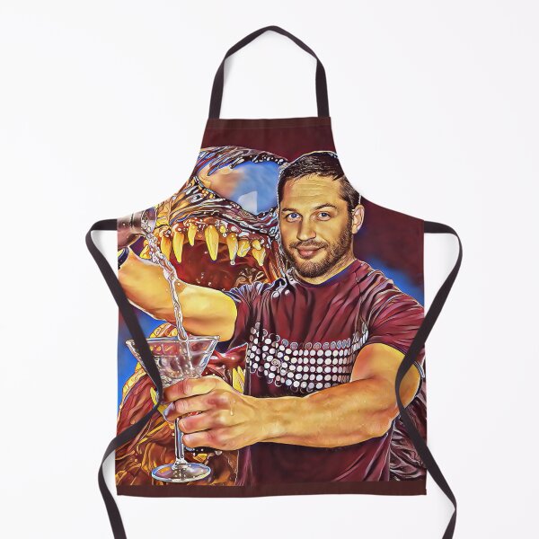 Item preview, Making Martini designed and sold by nikbogris.