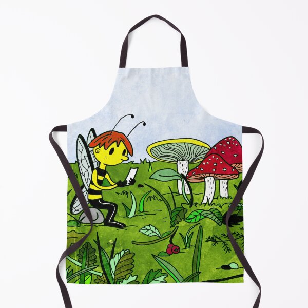 Item preview, The poet designed and sold by GraceMallea.