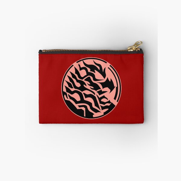 Item preview, Burning Falcon designed and sold by Nerdious.