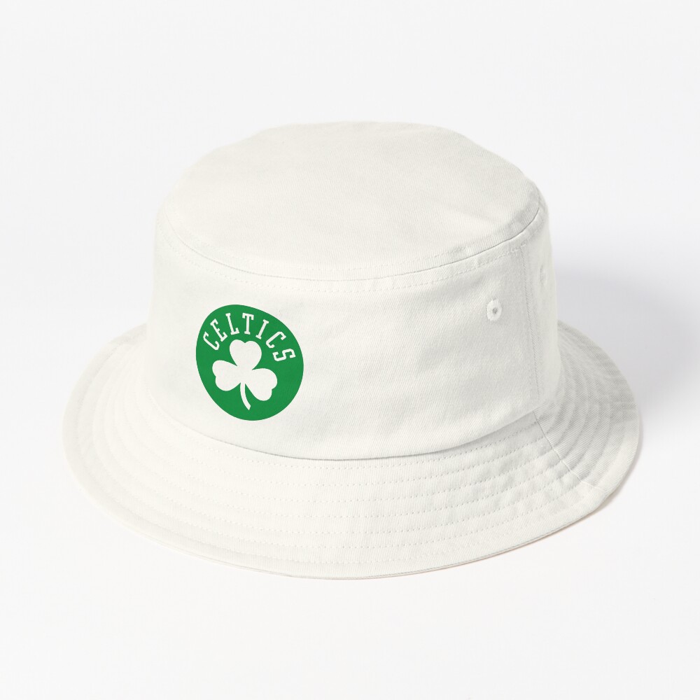 Item preview, Bucket Hat designed and sold by Dyl0098.