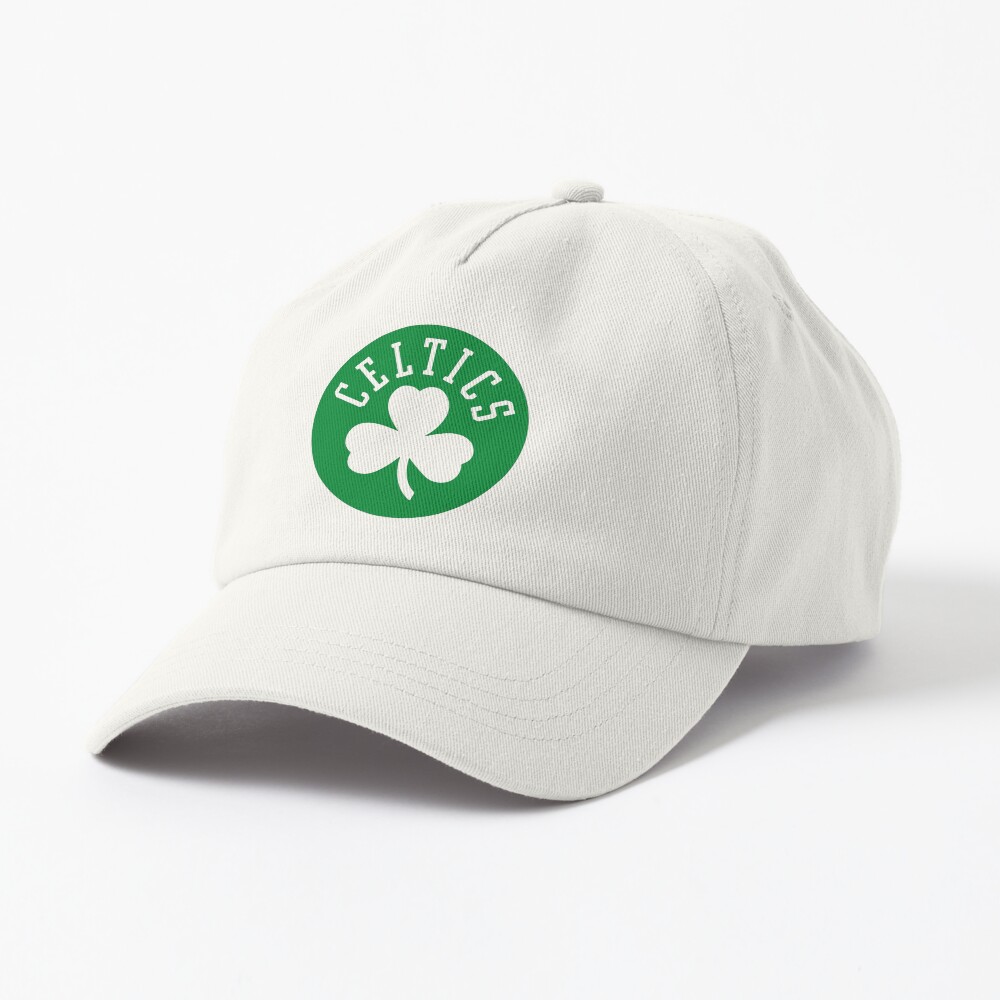 Item preview, Dad Hat designed and sold by Dyl0098.
