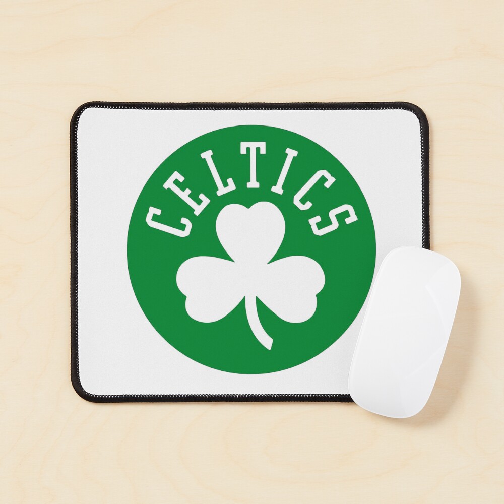 Item preview, Mouse Pad designed and sold by Dyl0098.