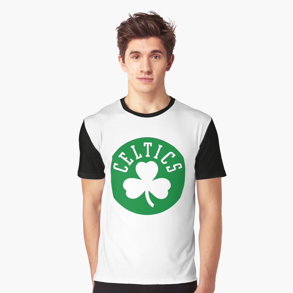 Item preview, Graphic T-Shirt designed and sold by Dyl0098.