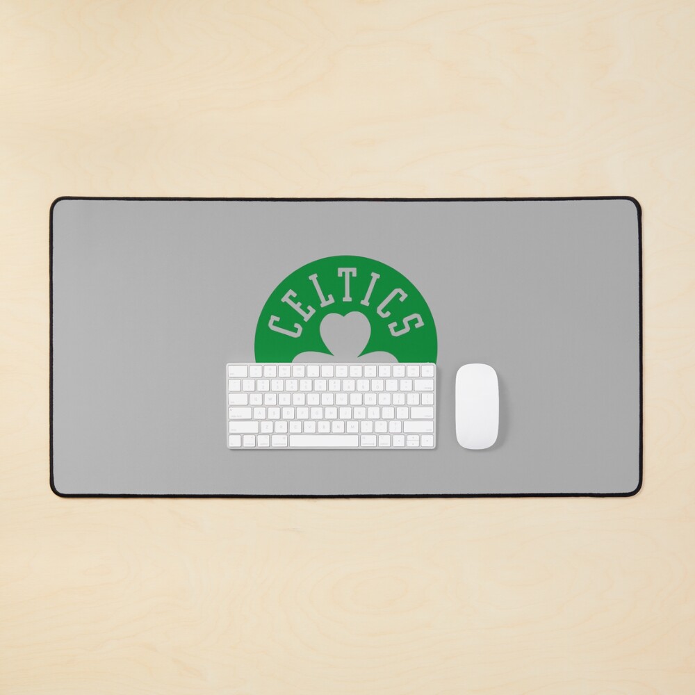 Item preview, Desk Mat designed and sold by Dyl0098.