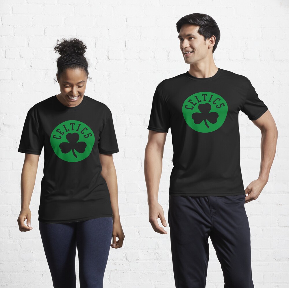 Item preview, Active T-Shirt designed and sold by Dyl0098.