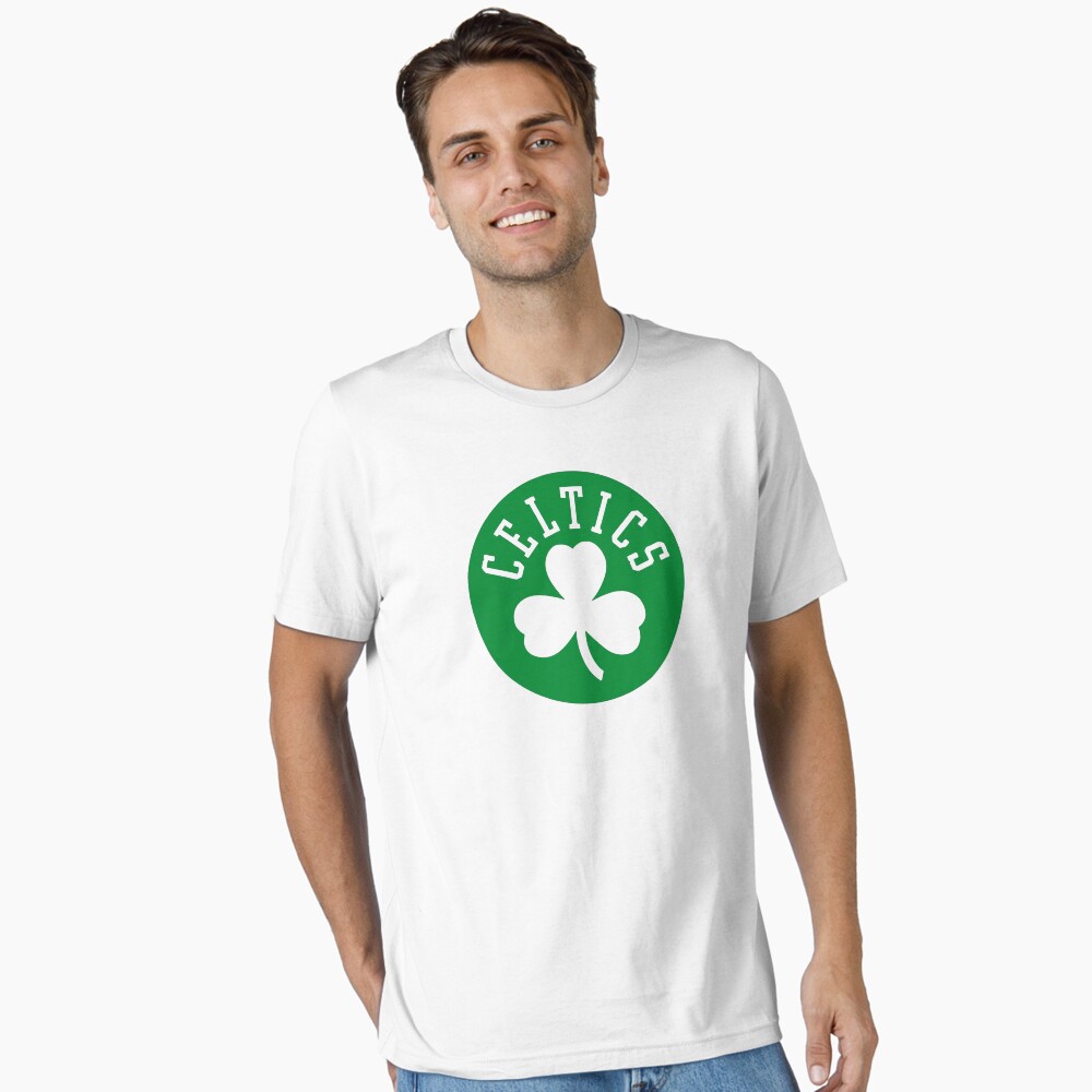 Item preview, Essential T-Shirt designed and sold by Dyl0098.