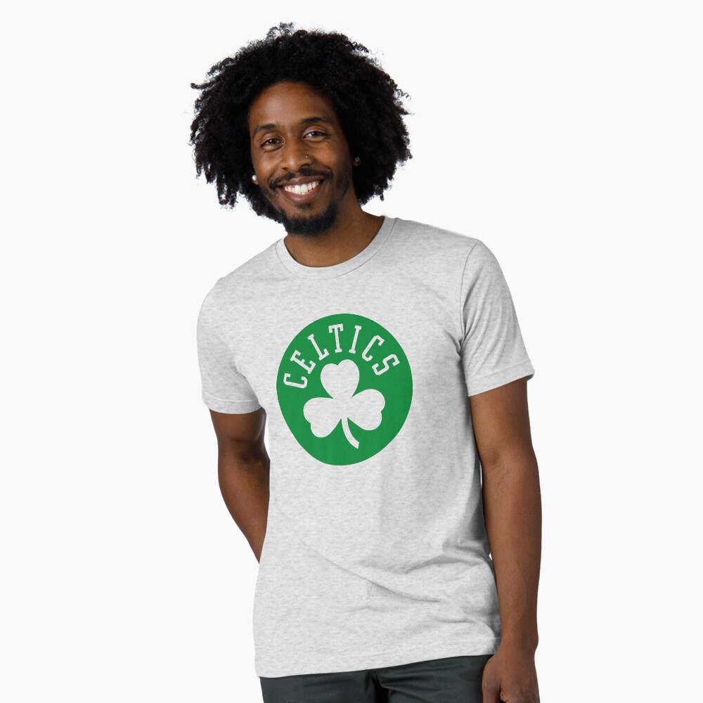 Item preview, Tri-blend T-Shirt designed and sold by Dyl0098.