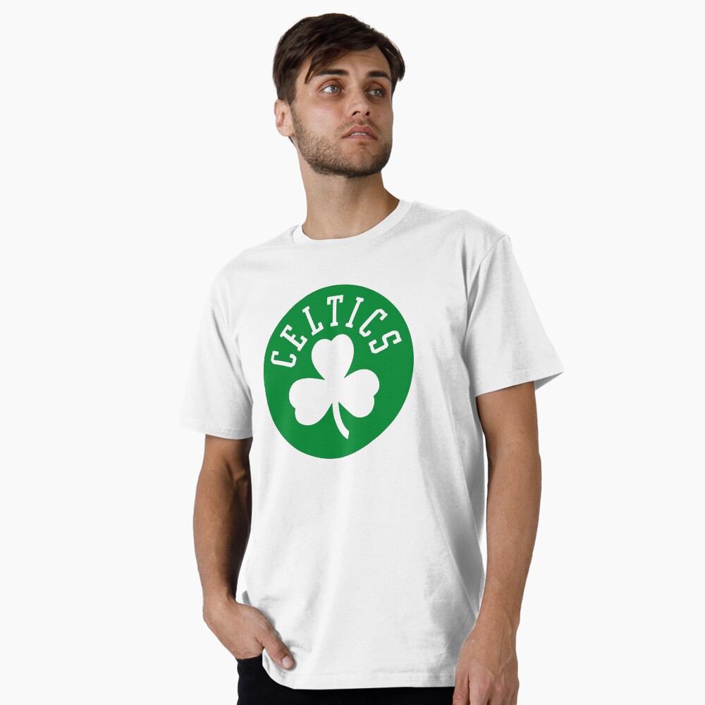 Item preview, Premium T-Shirt designed and sold by Dyl0098.