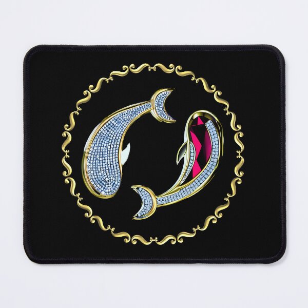 Item preview, SHINNY FISH DESIGN designed and sold by asudesign.