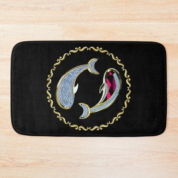 Item preview, SHINNY FISH DESIGN designed and sold by asudesign.