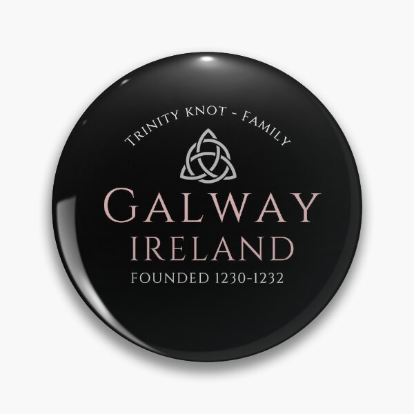 Item preview, Galway Ireland designed and sold by rocklegends99.
