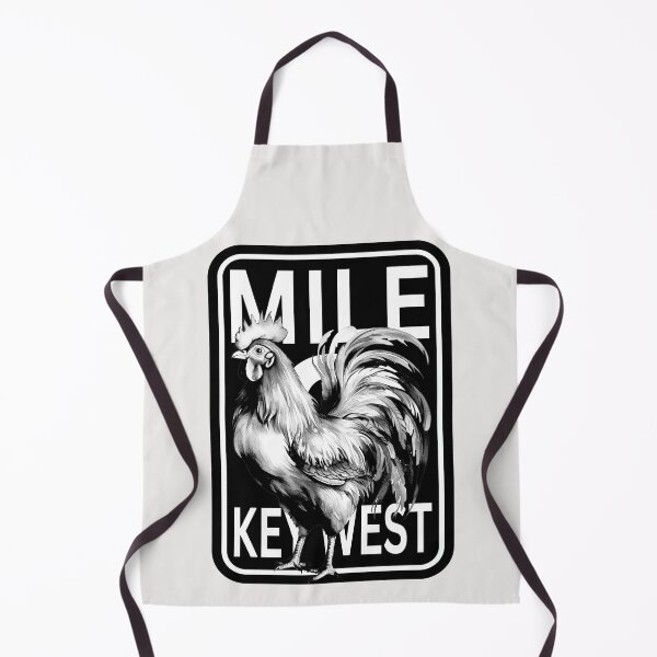 Artikelvorschau, Key West Hahn und Meile Highway Marker 0 Florida entworfen und verkauft von erozzz.