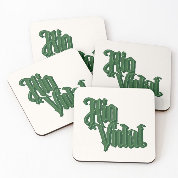 Item preview, Rio Vidal (Agatha All Along) designed and sold by breathelifein.