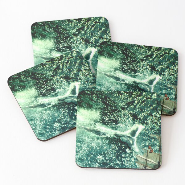 Item preview, Deep Sea designed and sold by ontological.