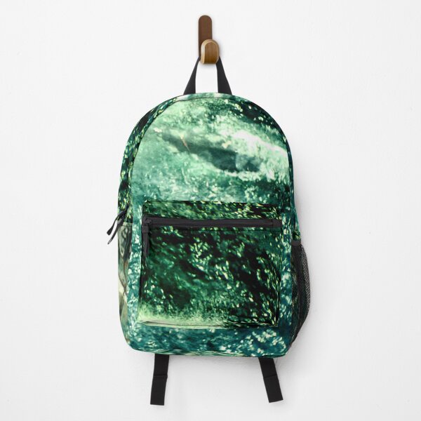 Item preview, Deep Sea designed and sold by ontological.