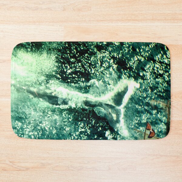 Item preview, Deep Sea designed and sold by ontological.
