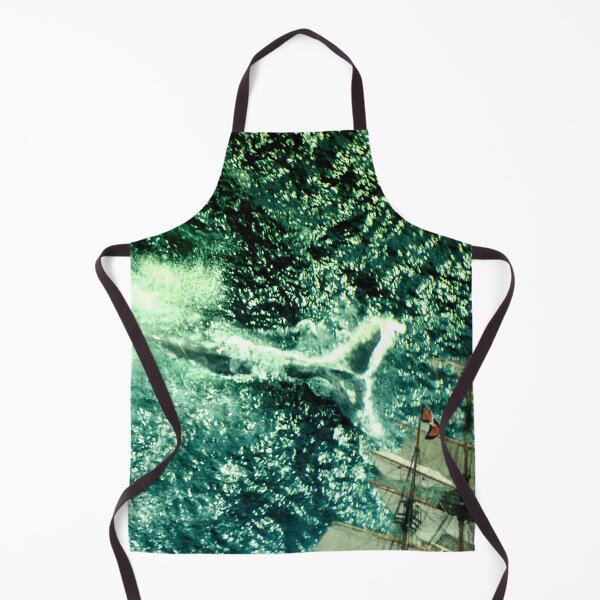 Item preview, Deep Sea designed and sold by ontological.