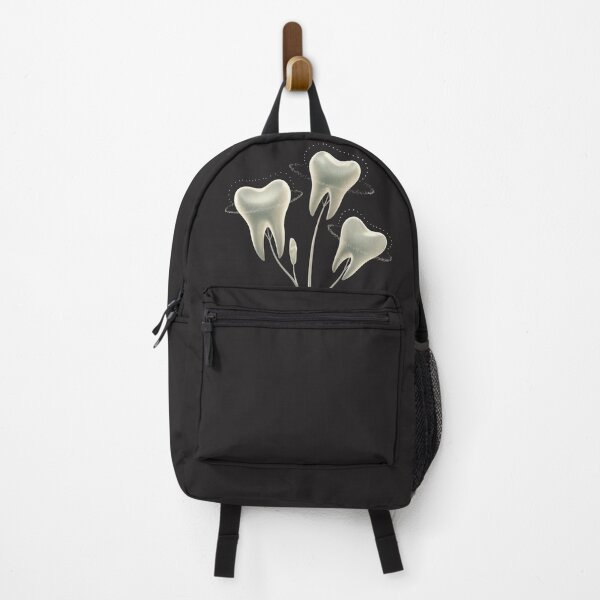 Item preview, Copia de Delicate Dandelion Design designed and sold by hassanimarket7.