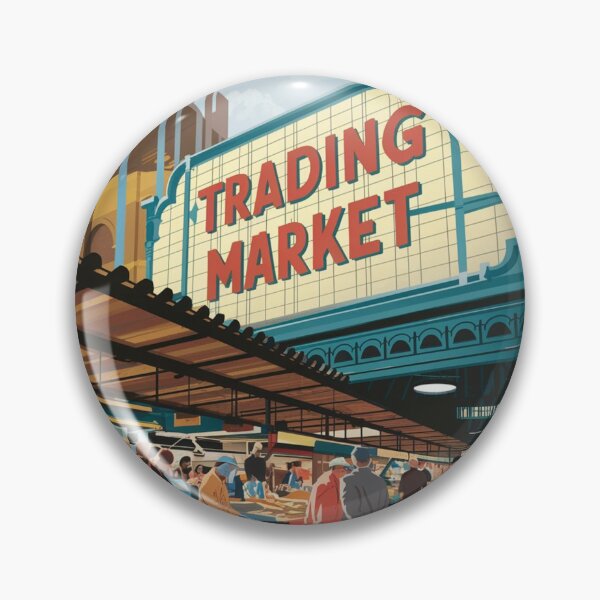 Item preview, Philadelphia Vintage Travel Poster designed and sold by TravelerRat.