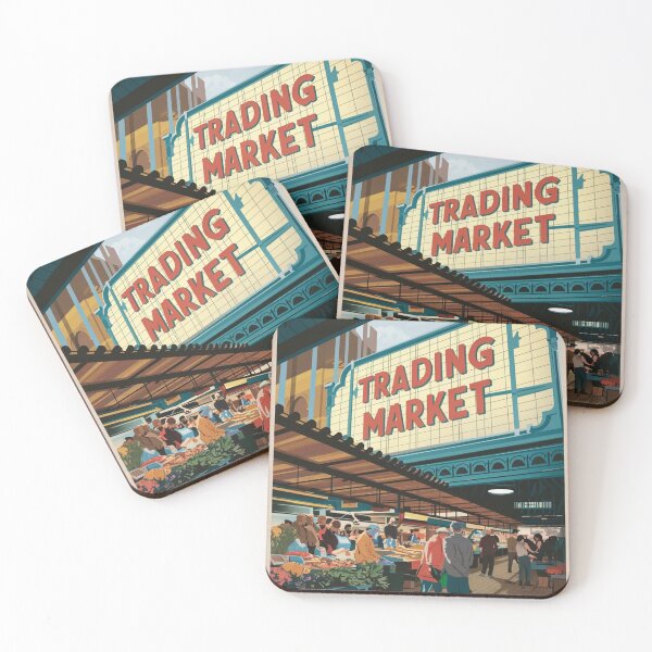 Item preview, Philadelphia Vintage Travel Poster designed and sold by TravelerRat.
