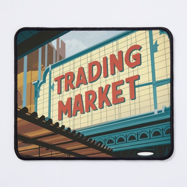 Item preview, Philadelphia Vintage Travel Poster designed and sold by TravelerRat.