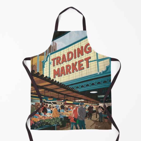 Item preview, Philadelphia Vintage Travel Poster designed and sold by TravelerRat.