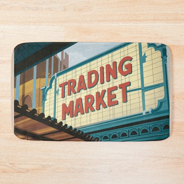 Item preview, Philadelphia Vintage Travel Poster designed and sold by TravelerRat.